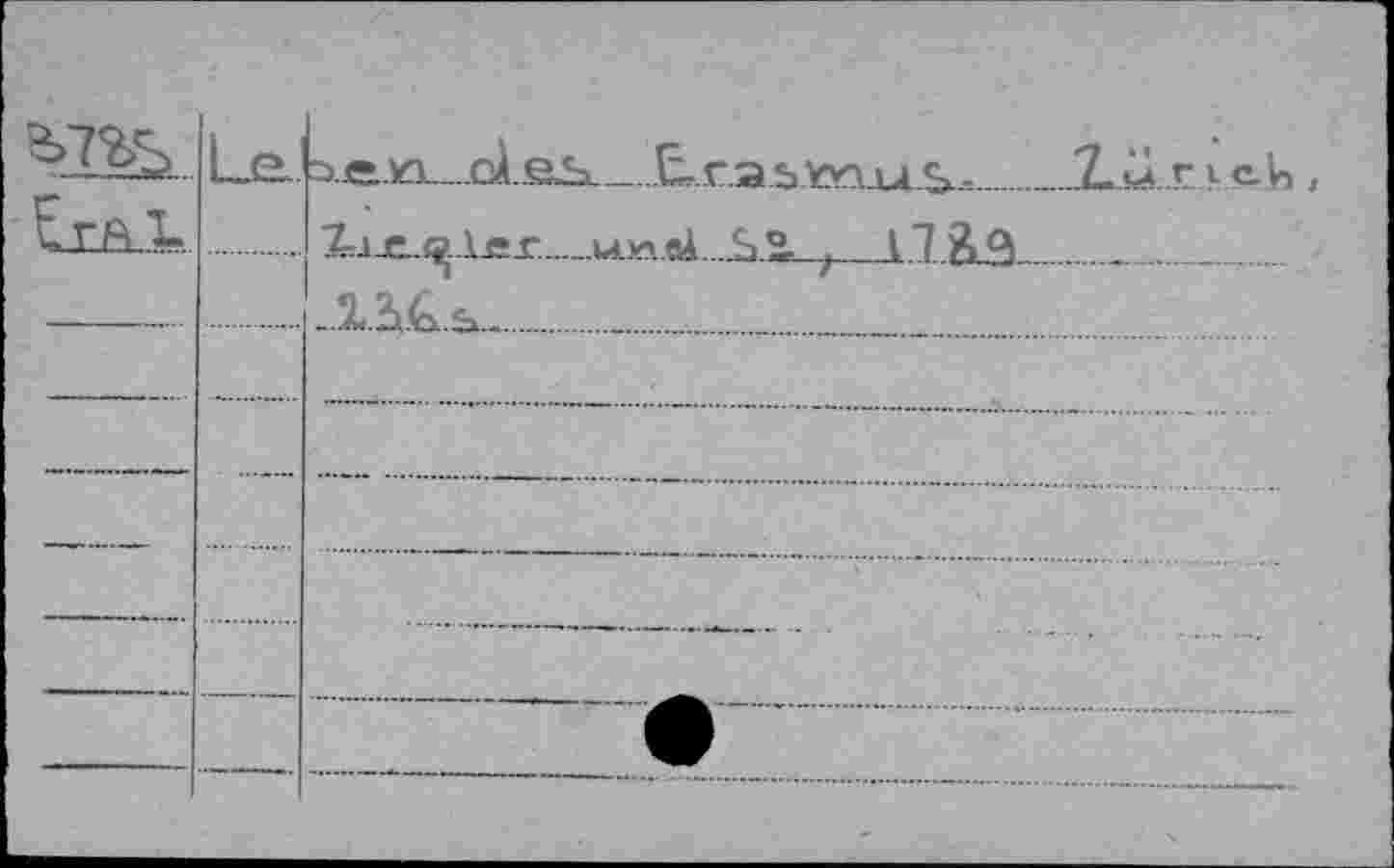 ﻿trai	Le	..L.r.ab		1мп.еЬ
			му) eA $>2. /	Л.7 Â 9> .. —	
			jau			  '
—		
		
—				
				-	
	——	—	